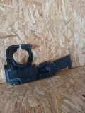 Unterbodenabdeckung links BMW 1 (E87) 118 d 51717131711