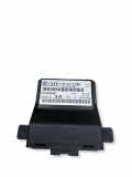 Gateway-Steuereinheit VW GOLF PLUS (5M1, 521) 1.4 TSI 1K0907951