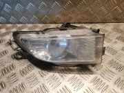 Nebelscheinwerfer links OPEL INSIGNIA A (G09) 1.6 Turbo (68) 662588537