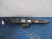 Teilepaket Front Fiat Ducato Kasten (250)