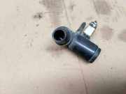 Wischwassertankmotor NISSAN PRIMERA (P11) 2.0 16V