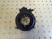 Schleifring Airbag BMW 5er Touring (E61) 697639402