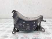 Anderes Undercover Panel AUDI A6 (4F2, C6) 3.0 TDI quattro 4F0971824R