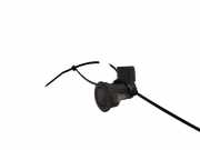 Beschleunigungssensor CITROËN C-CROSSER (EP_) 2.2 HDi