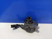 Vakuumpumpe Mercedes-Benz C-Klasse (W203) A6112300085