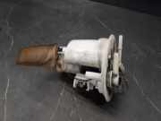 Kraftstoffpumpe Suzuki Alto III (EC) 15100M79GA1