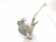 Fensterwaschtank HONDA CIVIC IX (FK) 2.2 i-DTEC (FK3)