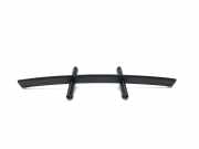 Gitter vorne unten BMW 5 (E60) 525 d 7033702