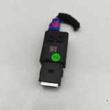 USB CITROËN JUMPY III Van 1.5 BlueHDi 120 9852057080 9848394780