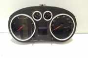 Tachometer Audi A2 (8Z) 81117994