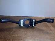 Blinkerschalter VW Passat B5.5 Variant (3B6) 4B0953503G