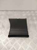 LÜFTUNGSDÜSE LÜFTUNGSGITTER BMW X5 (F15, F85) sDrive 25 d 0018292910