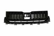 Vorderer oberer Gitter SKODA KODIAQ (NS7) 2.0 TDI 565853663E
