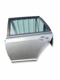 Tür hinten links TOYOTA AVENSIS Sedan (_T25_) 2.2 D-4D (ADT251_)