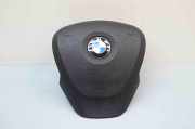 Schleifring Airbag BMW X5 (F15, F85)