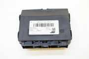 Andere Steuergeräte BMW 3 (F30, F80) 330 d 9311850