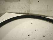 Türdichtung Volvo V50 (545)