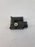 Air Flap Motor AUDI A6 (4F2, C6) 2.7 TDI 4F0820511A
