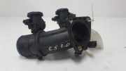 Drosselklappe CITROËN C5 II Break (RE_) 2.0 HDi (RERHRH) 9684269380