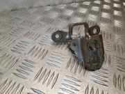 Türscharnier vorne rechts Jeep Patriot (MK74) 256ABR