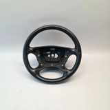 Lenkrad MERCEDES-BENZ CLK (C209) 270 CDI (209.316) A2304600503