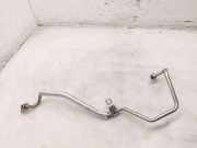 Turbinenschmierrohr VW TIGUAN (CT1) 1.5 eTSI 05E145140L