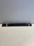 Kofferraumverkleidung rechts LAND ROVER DISCOVERY SPORT (L550) 2.0 D 4x4 FK7246066B