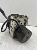 ABS Hydraulikblock PEUGEOT 807 (E) 2.2 HDi 30145