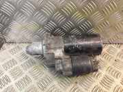Anlasser Mercedes-Benz CLK (C209) 0051510101