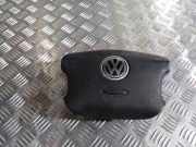 Lenkrad Airbag VW GOLF IV Variant (1J5) 1.6 16V 001RJ032CLHG 3B0880201AM