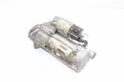 Anlasser Opel Insignia B Grand Sport (Z18) 55579119