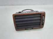 Frischluftgrill SKODA OCTAVIA I Combi (1U5) 1.9 TDI 1U1819701