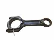 Pleuelstange OPEL INSIGNIA A (G09) 2.0 CDTI (68)