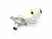 Bremszylinder OPEL CORSA D 1.2 0204051127