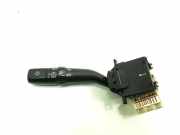 Lenkstockschalter TOYOTA LAND CRUISER 120 (_J12_) 3.0 D-4D (KDJ120, KDJ125) 8414020560