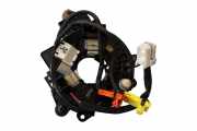 LENKWINKELSENSOR AIRBAGSCHLEIFRING WICKELFEDER NISSAN LEAF (ZE1) Electric 0003810867