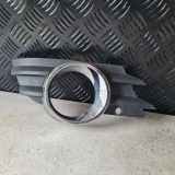 Gitter vorne unten OPEL MERIVA 1.6 13193537