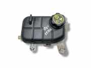 AUSGLEICHSBEHÄLTER KÜHLWASSER OPEL MOKKA / MOKKA X 1.7 CDTI 95201979