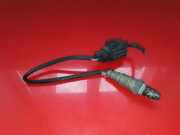 Sauerstoffsensor (Lambdasensor) VOLVO XC60 II (246) 2.0 D4 AWD 038AAA 31319385