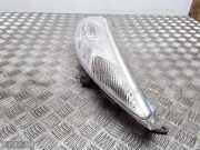 Blinker links vorne Nissan Juke (F15) ICHIKOHVALEOF001