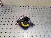 Schleifring FORD GALAXY III (CK) 2.0 TDCi 6G9T14A664BD