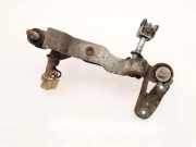 Gangschaltmechanismus OPEL CORSA C (F08, F68) 1.2