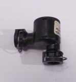 Sensor für Gaspedalstellung Nissan Micra V (K14) 308581HA0A