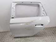 Tür links hinten Seat Leon ST (5F)