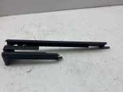 Details zur Sitzverkleidung PORSCHE PANAMERA (971) 3.0 971881479A