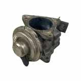 Abgasrückführventil VW Passat B6 (3C2) 038129637D
