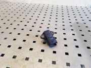 Mapsensor Kia Sorento I (JC) 392002F000