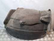 Radhaus links vorne Citroen C5 I Break (DE)