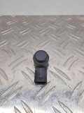 Parktronic VW TOUAREG (7P5) 3.0 V6 TDI 303363