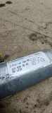 Schiebedachmotor MERCEDES-BENZ S (W220) S 500 (220.075, 220.175, 220.875) 2208203842